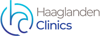 Haaglanden Clinics